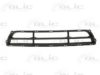 KIA 865221H000 Ventilation Grille, bumper